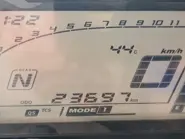 Xp 560 23 (9).jpeg