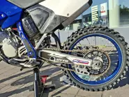 WhatsApp Image 2026-04-07 at 18.22.39.jpeg