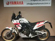 YAM XT 700 RALLY 2023 (7).jpg