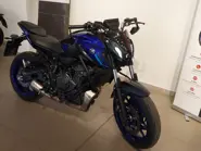 WhatsApp Image 2026-04-22 at 15.55.34.jpeg