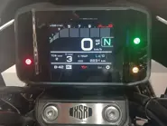 YAM XSR 900 2024 (6).jpg