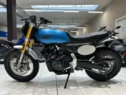 Immagine WhatsApp 2025-10-23 ore 10.26.32_07dfee04.jpg