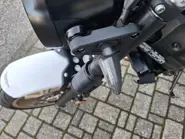 XSR700 ABS TRIBUTE 8.jpg