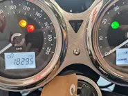 BONNEVILLE 21 (4).jpeg