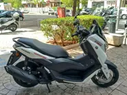 WhatsApp Image 2025-07-30 at 10.16.27 AM (2).jpeg