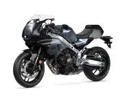 2024-Yamaha-XS850GP-EU-Power_Grey-Studio-007-03.jpg