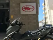 WhatsApp Image 2026-04-17 at 17.02.06 (4).jpeg