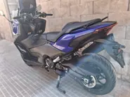 WhatsApp Image 2026-03-21 at 09.57.25.jpeg