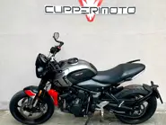 WhatsApp Image 2025-07-25 at 10.01.49 (2).jpeg