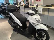 WhatsApp Image 2025-10-24 at 10.51.08 (1).jpeg