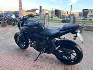 03.jpg