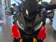 WhatsApp Image 2025-10-25 at 17.06.04.jpeg