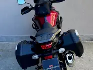 WhatsApp Image 2026-03-26 at 15.04.19.jpegiyiyi.jpeg