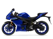 2025-Yamaha-YZF-R320-EU-Icon_Blue-Studio-006-03.jpg