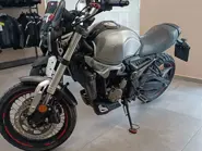 WhatsApp Image 2025-11-17 at 10.37.35 AM (2).jpeg