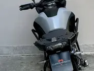 WhatsApp Image 2025-10-04 at 14.28.16 (1).jpeg