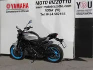 2.JPG