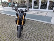 YAMAHA MT-09 SP 2023.jpg