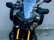 WhatsApp Image 2025-11-25 at 17.26.52.jpeg