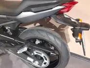 YAM XJ 6 2009 (12).jpg