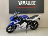 TZR 50 VR46 (2).jpg