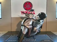 WhatsApp Image 2026-02-13 at 10.31.20 (1).jpeg