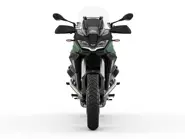 Moto-Guzzi_Stelvio-PFF_Verde-Hiking_Frontale.jpg