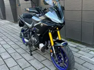 TRACER 7 USATA (6).jpeg