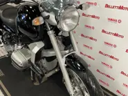 WhatsApp Image 2026-03-18 at 17.54.47 (1).jpeg