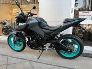 WhatsApp Image 2025-12-01 at 17.43.25 (1).jpeg