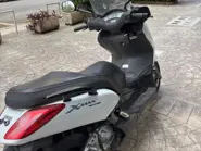 WhatsApp Image 2026-04-23 at 10.15.22 AM (2).jpeg