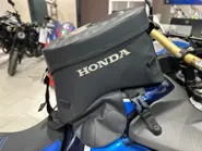 Immagine WhatsApp 2025-10-15 ore 09.10.40_3285092d.jpg