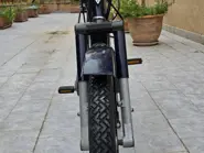 si.jpg