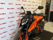 WhatsApp Image 2026-04-17 at 16.12.02 (4).jpeg