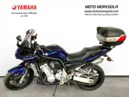 WhatsApp Image 2026-02-10 at 12.08.40 (2).jpg