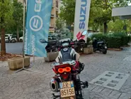 WhatsApp Image 2024-07-18 at 6.51.13 PM (2).jpeg