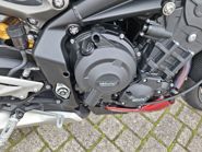 STREET TRIPLE 765 RS 2023 6.jpg