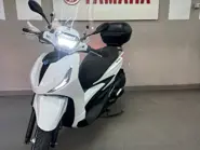 P1.jpg