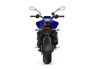 2025 - MT-09 Y-AMT ICON BLUE 2.jpg