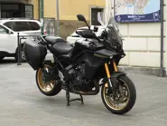 DSCN8552.JPG