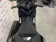 WhatsApp Image 2026-04-02 at 17.18.59 (2).jpeg