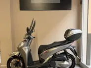 WhatsApp Image 2026-02-16 at 09.59.12.jpeg