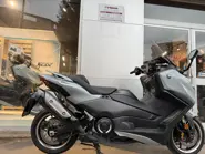 WhatsApp Image 2026-01-21 at 08.46.30 (3).jpeg