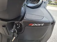 MP3 2022  5.jpg