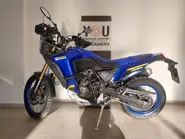 WhatsApp Image 2026-03-25 at 17.03.35 (4).jpeg