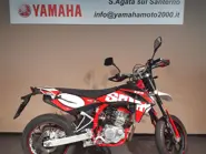 SWM  125 SMR 2020 (4).jpg