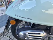 VESPA 125 PRIMAVERA 5.jpg