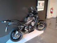 WhatsApp Image 2026-02-07 at 15.11.44 (1).jpeg