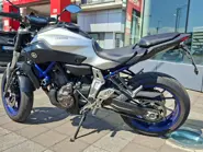 F.lli Maggi Vigevano Yamaha MT-07 0.jpeg