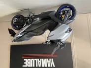 TMAX 560 RECANATESI (2).jpg